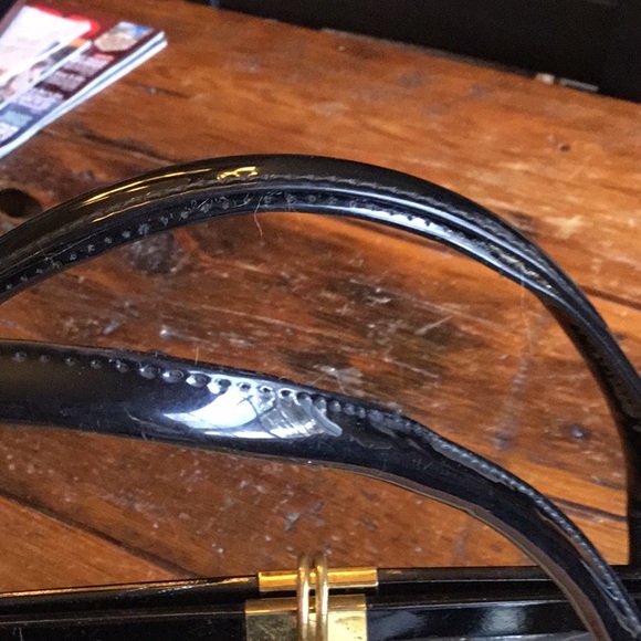 Vintage Bag - Picture 4 of 5